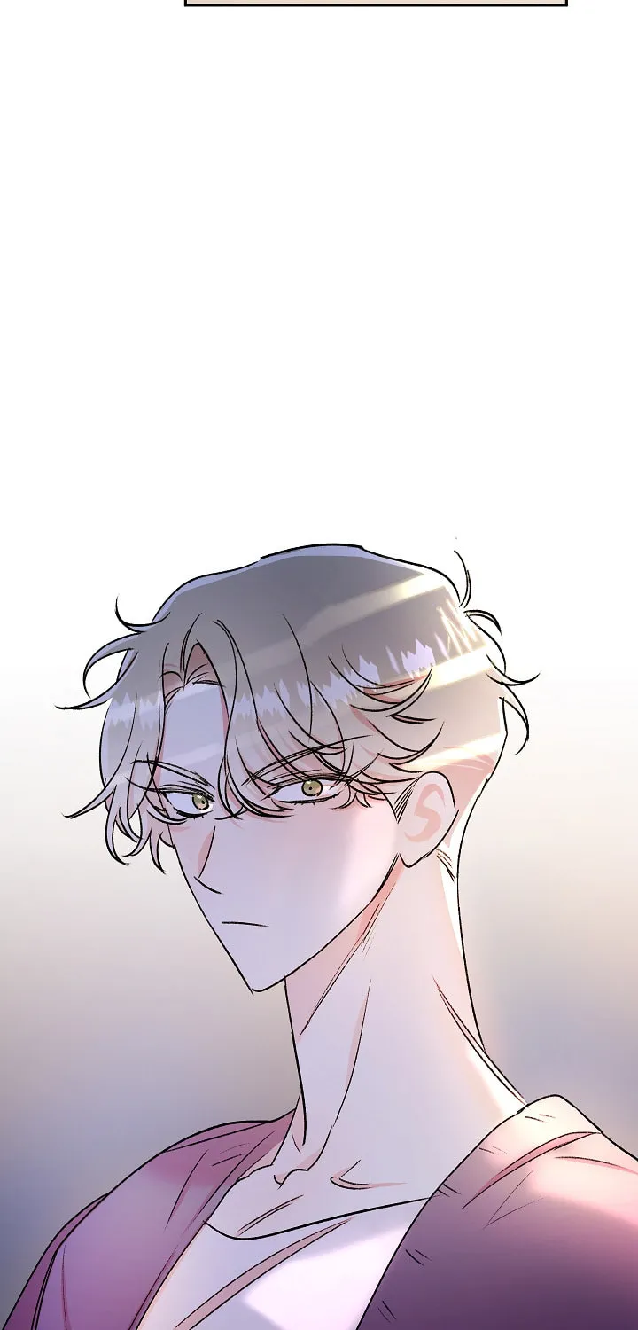 Read Secret Therapy chapter 5 image 25 on Lezhin