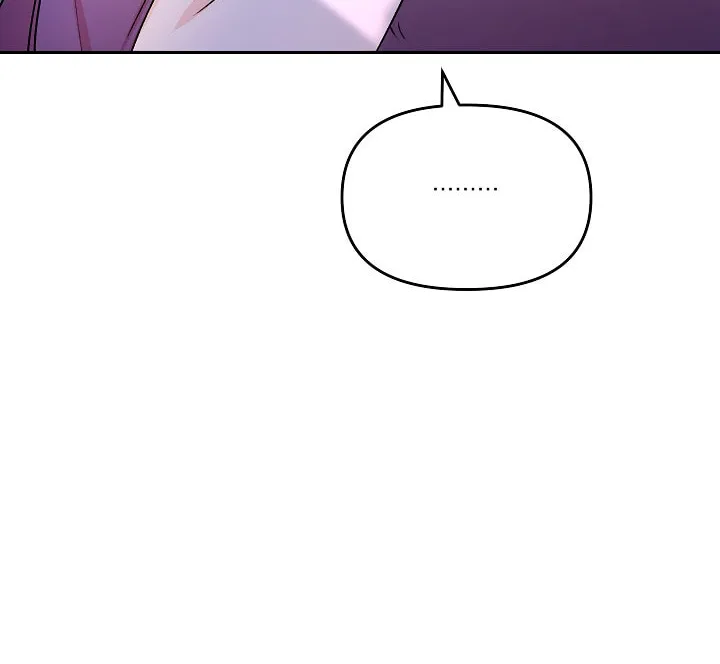 Read Secret Therapy chapter 5 image 26 on Lezhin