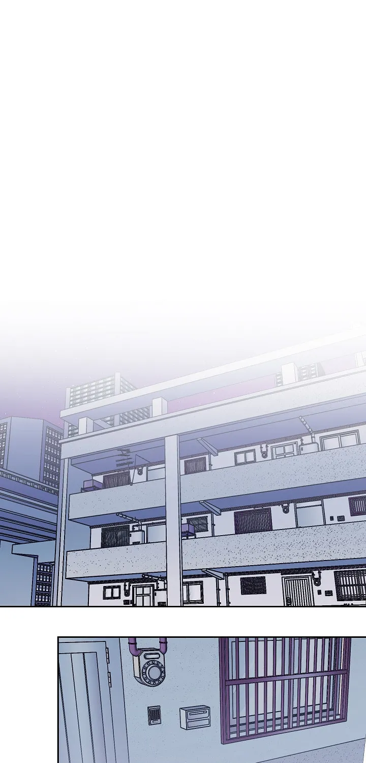 Read Secret Therapy chapter 5 image 27 on Lezhin
