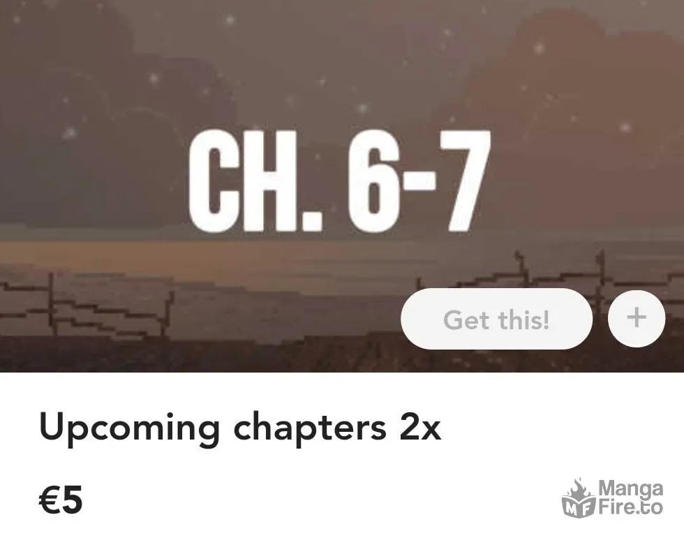 Read Secret Therapy chapter 5 image 3 on Lezhin