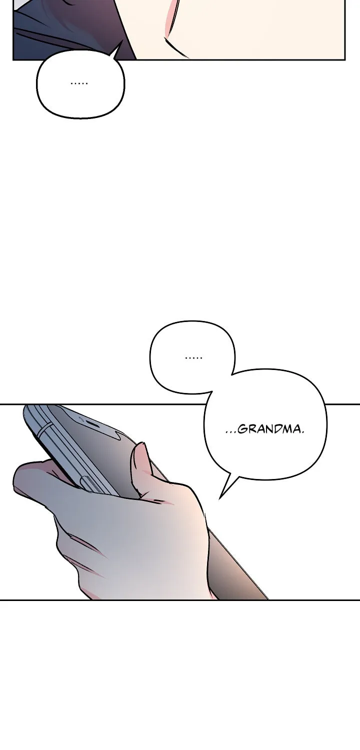 Read Secret Therapy chapter 5 image 30 on Lezhin