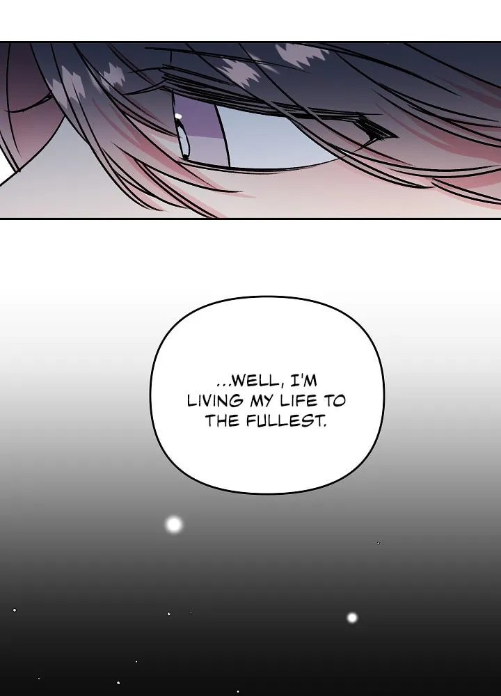 Read Secret Therapy chapter 5 image 31 on Lezhin
