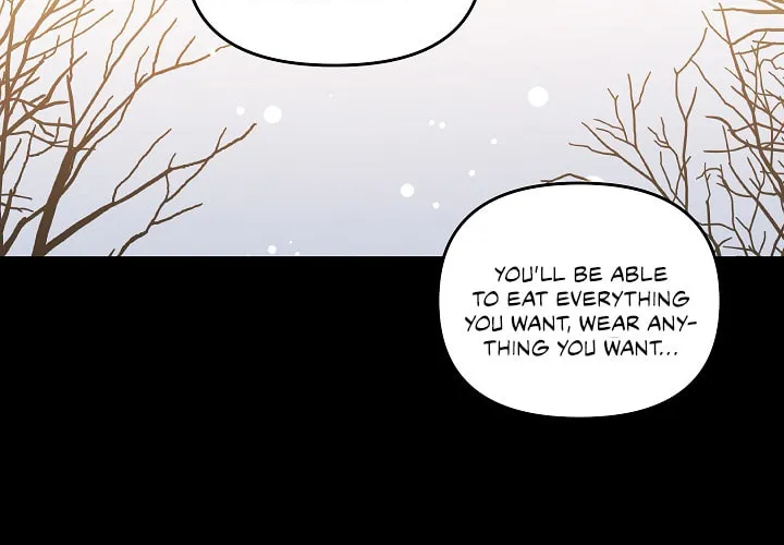 Read Secret Therapy chapter 5 image 35 on Lezhin