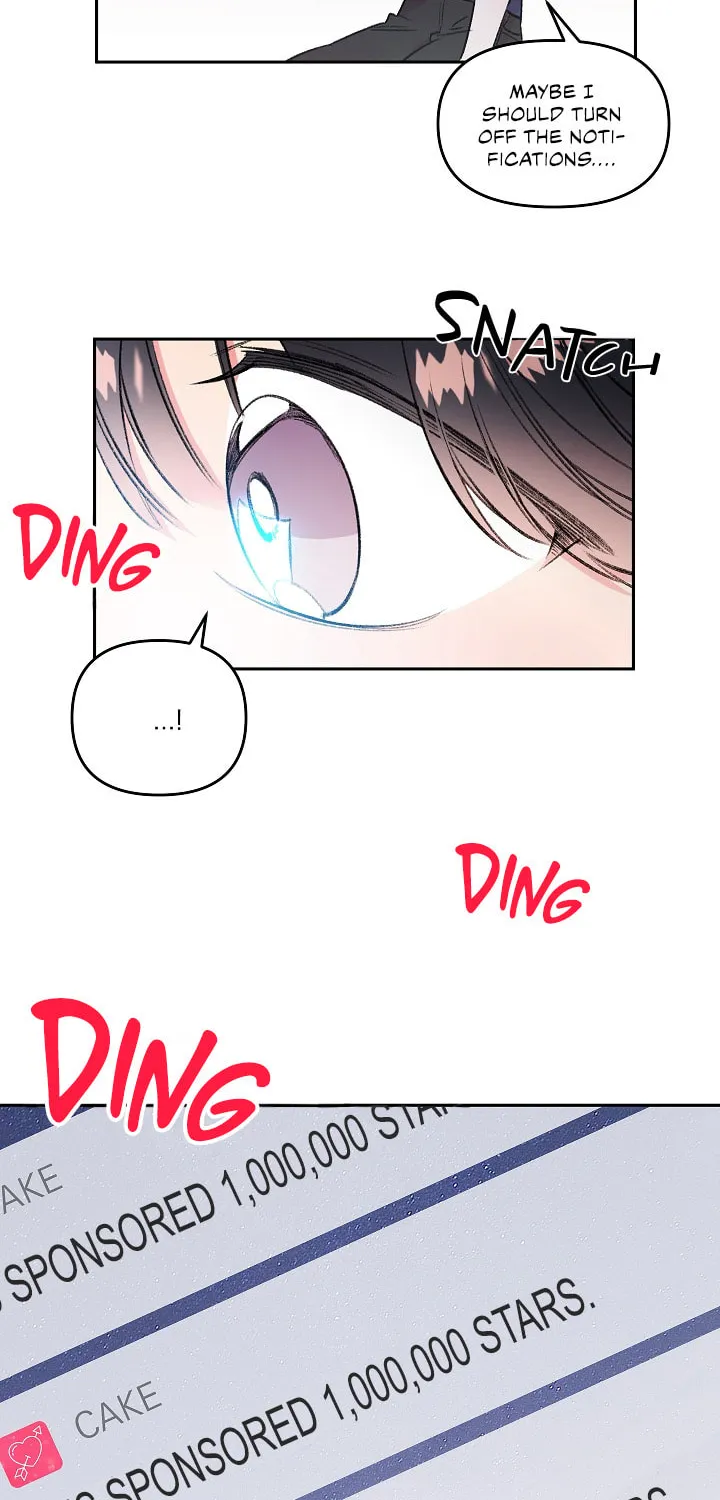 Read Secret Therapy chapter 5 image 39 on Lezhin