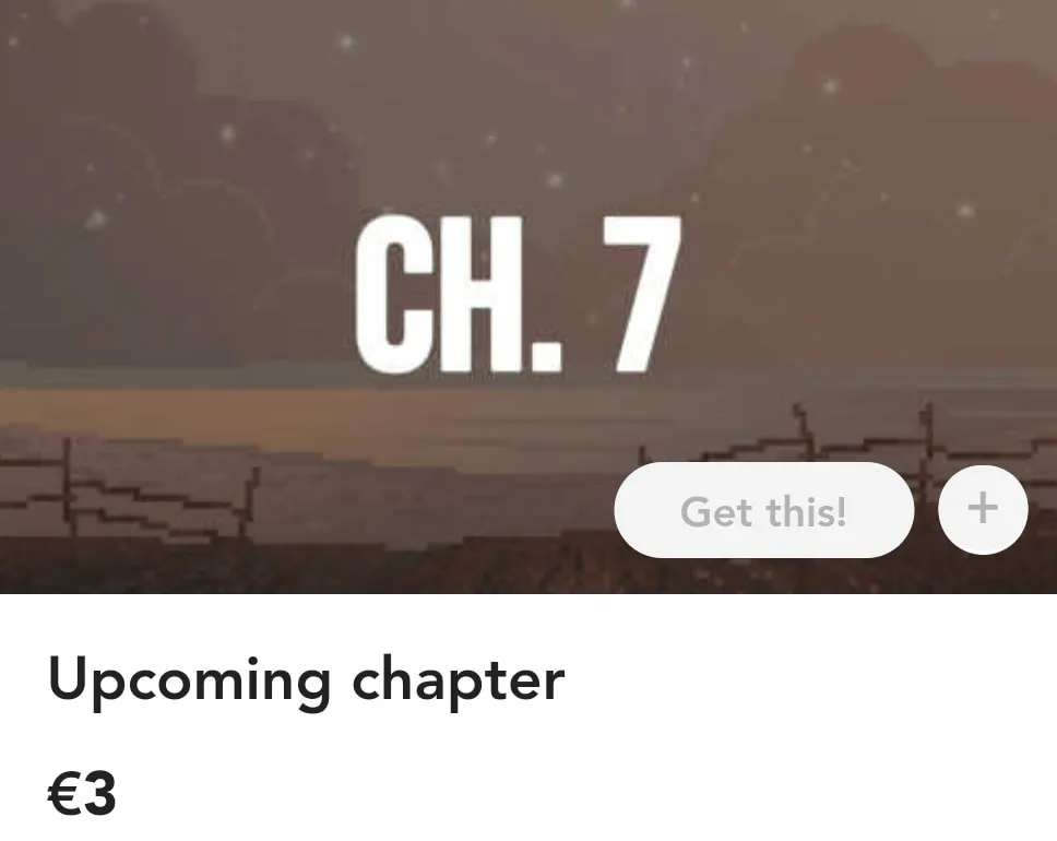 Read Secret Therapy chapter 5 image 4 on Lezhin