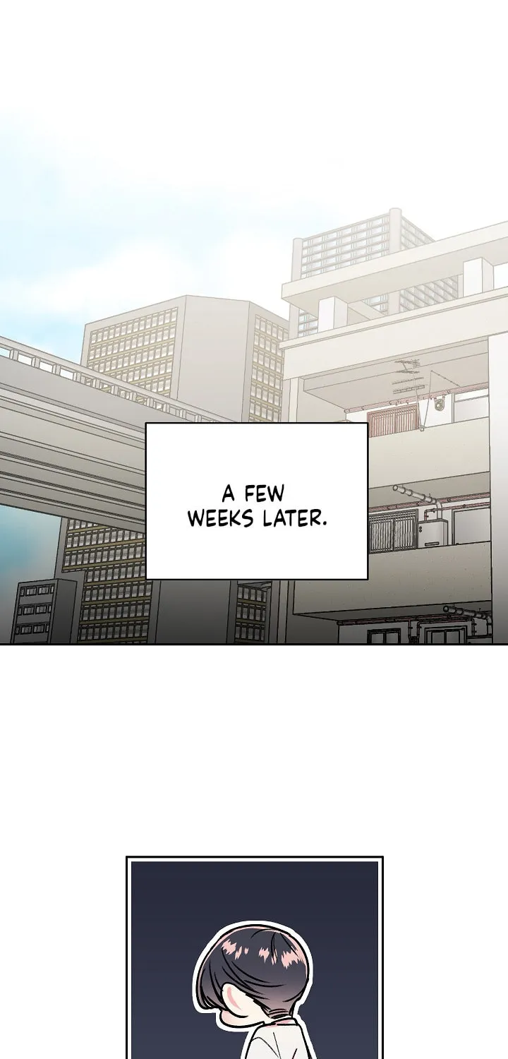 Read Secret Therapy chapter 6 image 10 on Lezhin