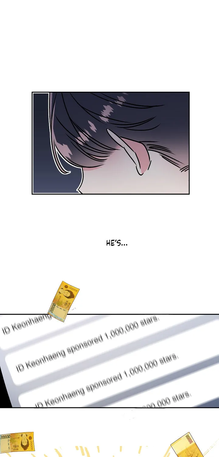 Read Secret Therapy chapter 6 image 12 on Lezhin