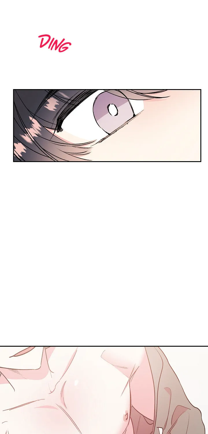 Read Secret Therapy chapter 6 image 22 on Lezhin