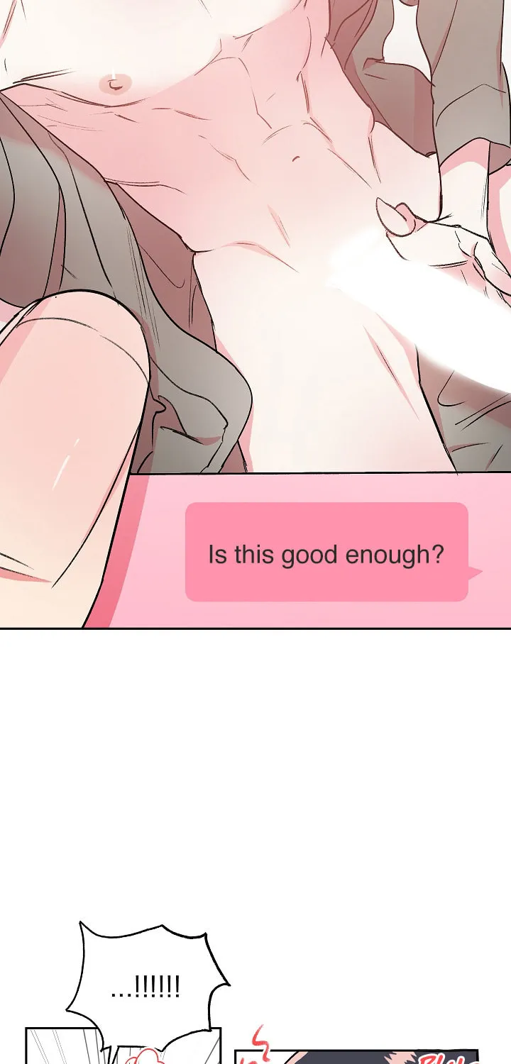 Read Secret Therapy chapter 6 image 23 on Lezhin