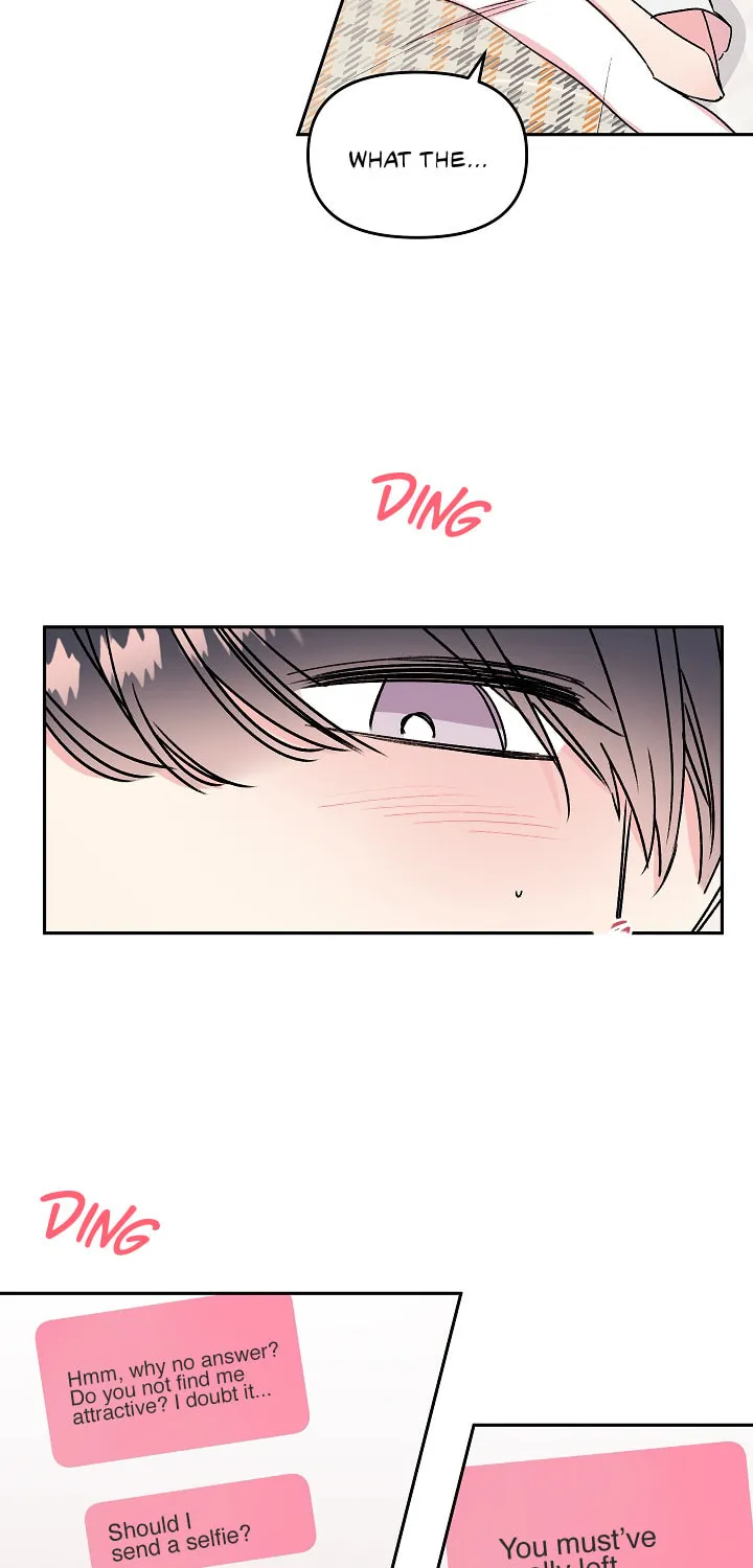 Read Secret Therapy chapter 6 image 26 on Lezhin
