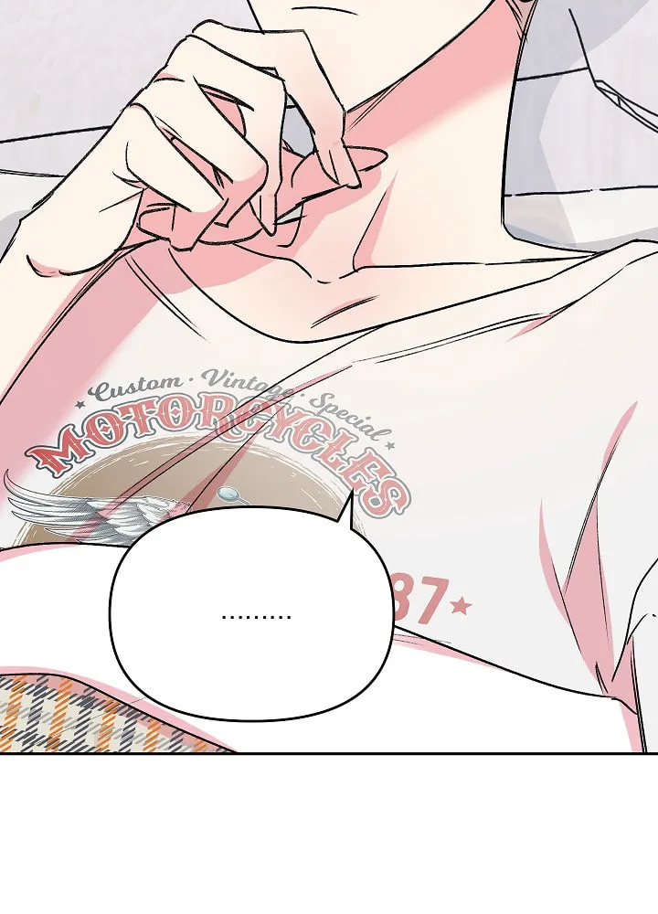 Read Secret Therapy chapter 6 image 28 on Lezhin
