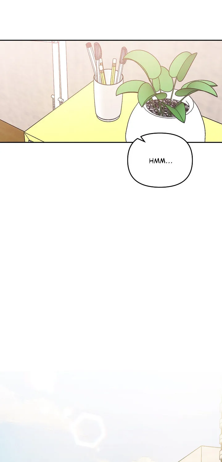 Read Secret Therapy chapter 6 image 29 on Lezhin