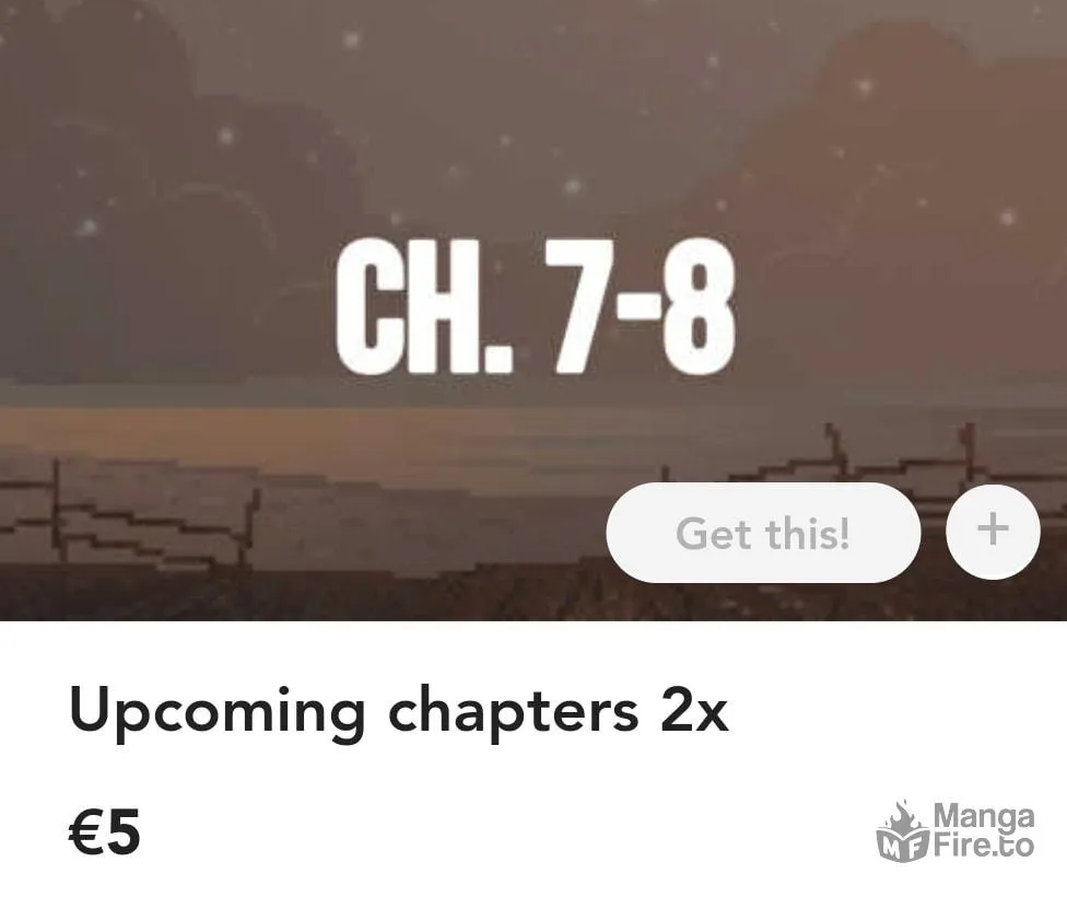 Read Secret Therapy chapter 6 image 3 on Lezhin