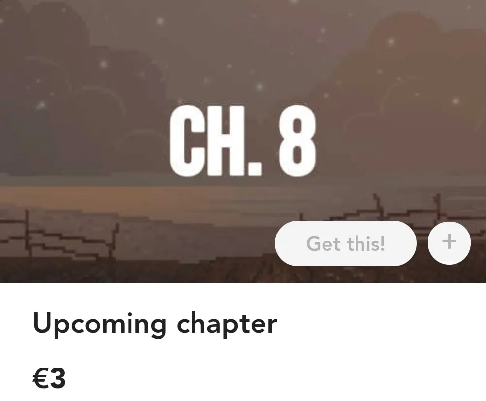 Read Secret Therapy chapter 6 image 4 on Lezhin