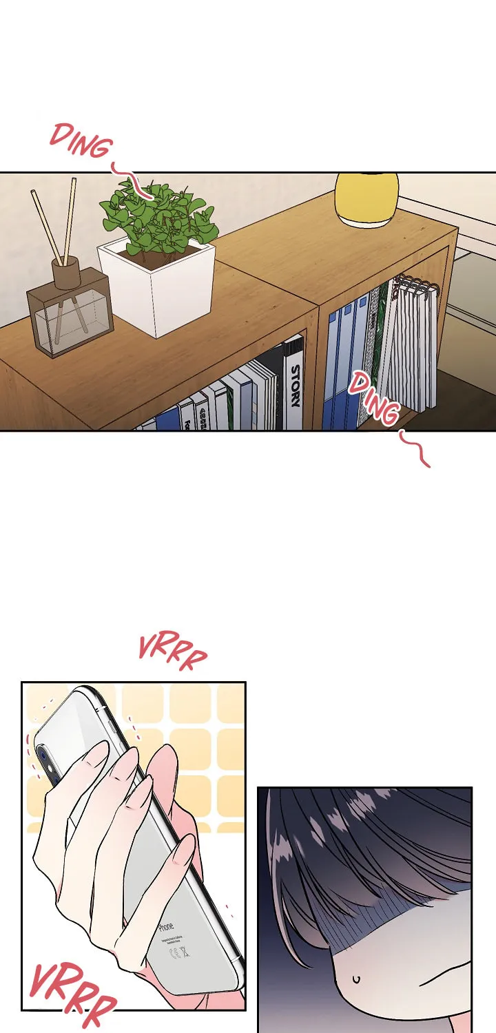 Read Secret Therapy chapter 6 image 5 on Lezhin