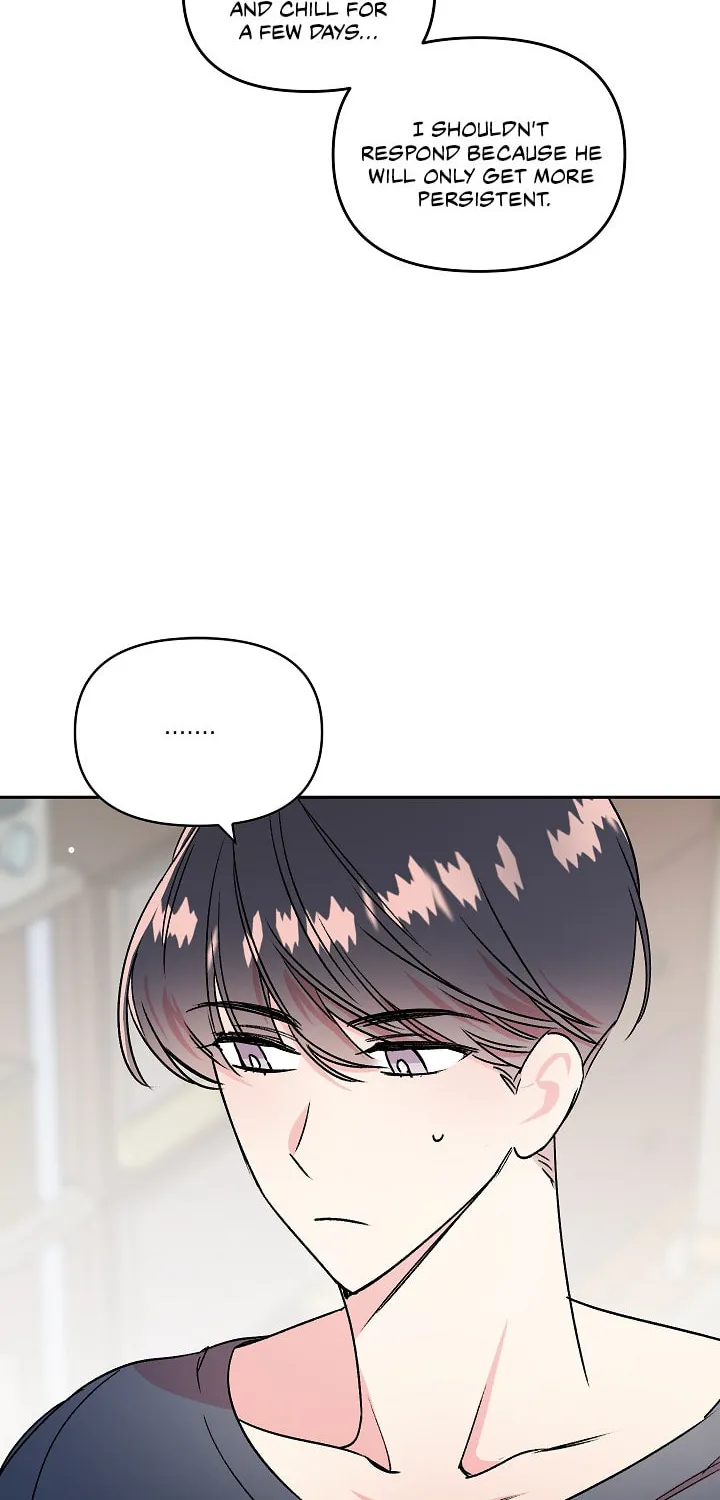 Read Secret Therapy chapter 6 image 8 on Lezhin