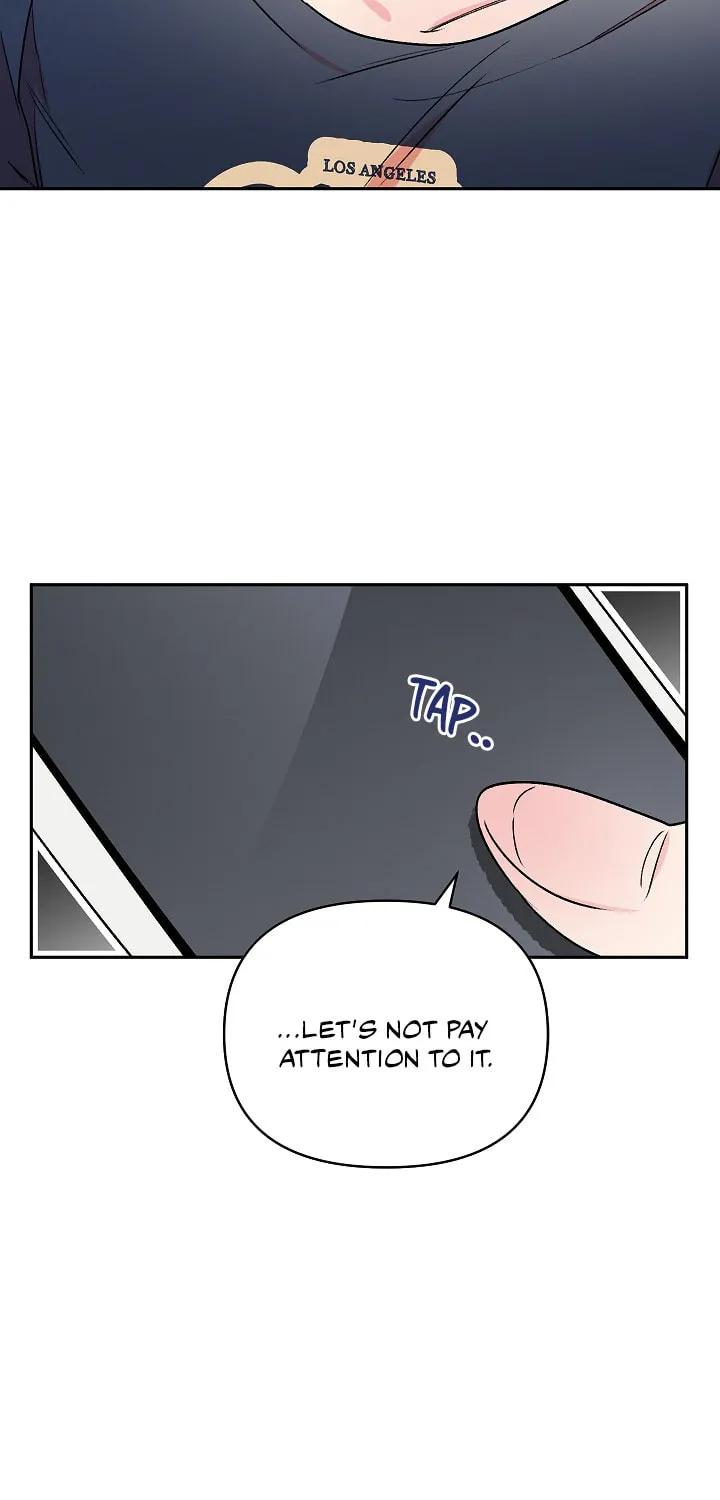 Read Secret Therapy chapter 6 image 9 on Lezhin