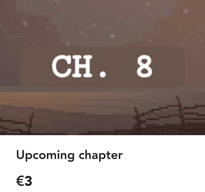 Read Secret Therapy chapter 7 image 1 on Lezhin