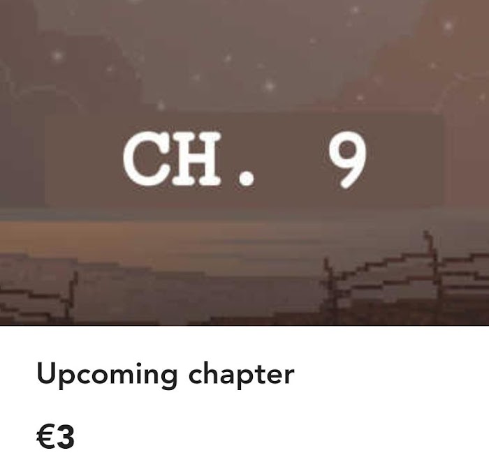 Read Secret Therapy chapter 7 image 2 on Lezhin