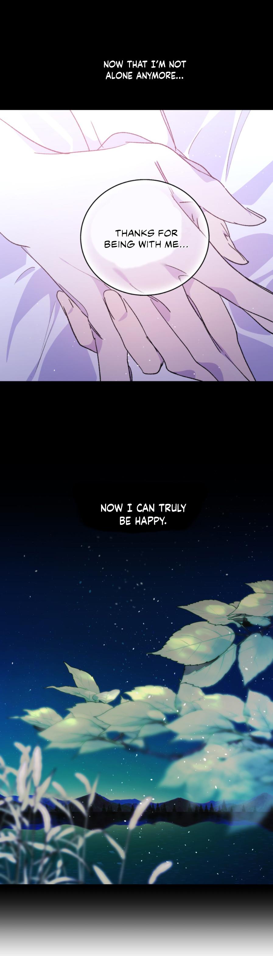 Read Secret Therapy chapter 8.1 image 10 on Lezhin