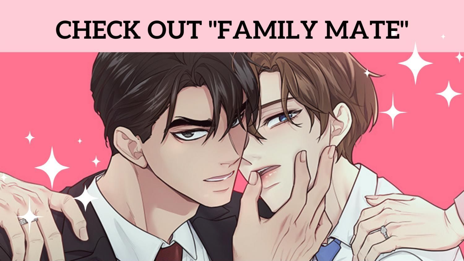 Read Secret Therapy chapter 8.1 image 14 on Lezhin