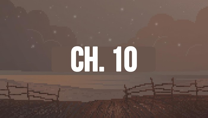 Read Secret Therapy chapter 8 image 1 on Lezhin