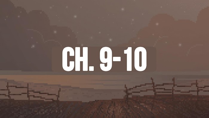 Read Secret Therapy chapter 8 image 2 on Lezhin