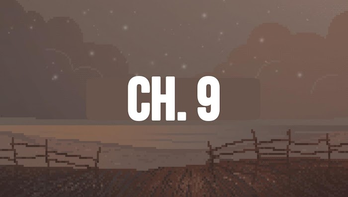 Read Secret Therapy chapter 8 image 3 on Lezhin