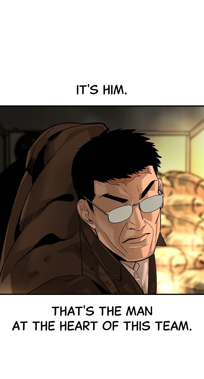 Read Secret Touch chapter 0 image 13 on Lezhin