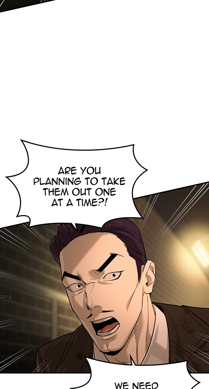 Read Secret Touch chapter 0 image 16 on Lezhin