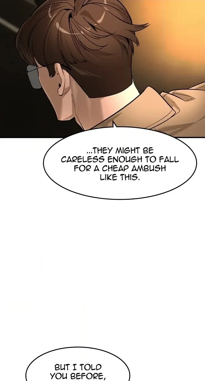 Read Secret Touch chapter 0 image 19 on Lezhin