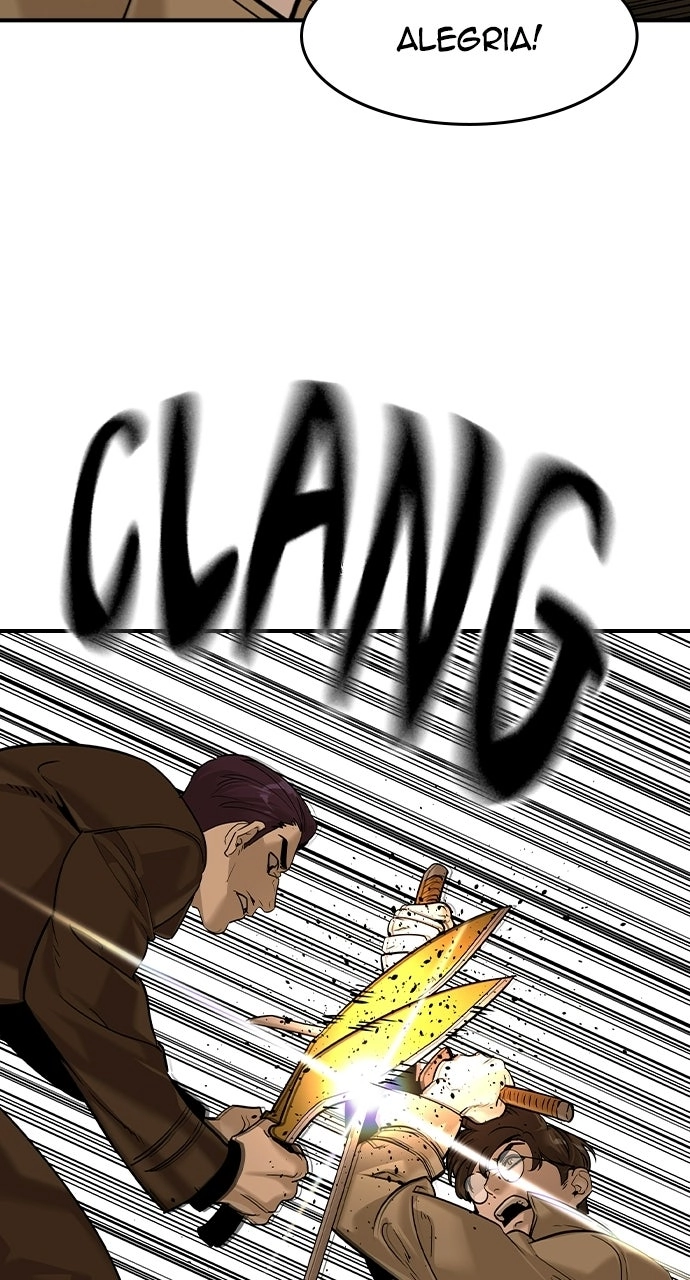 Read Secret Touch chapter 0 image 2 on Lezhin