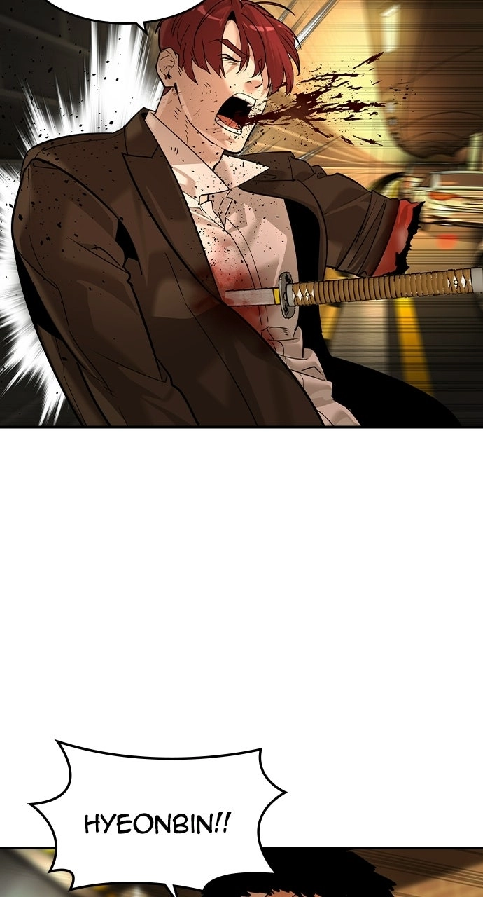 Read Secret Touch chapter 0 image 23 on Lezhin