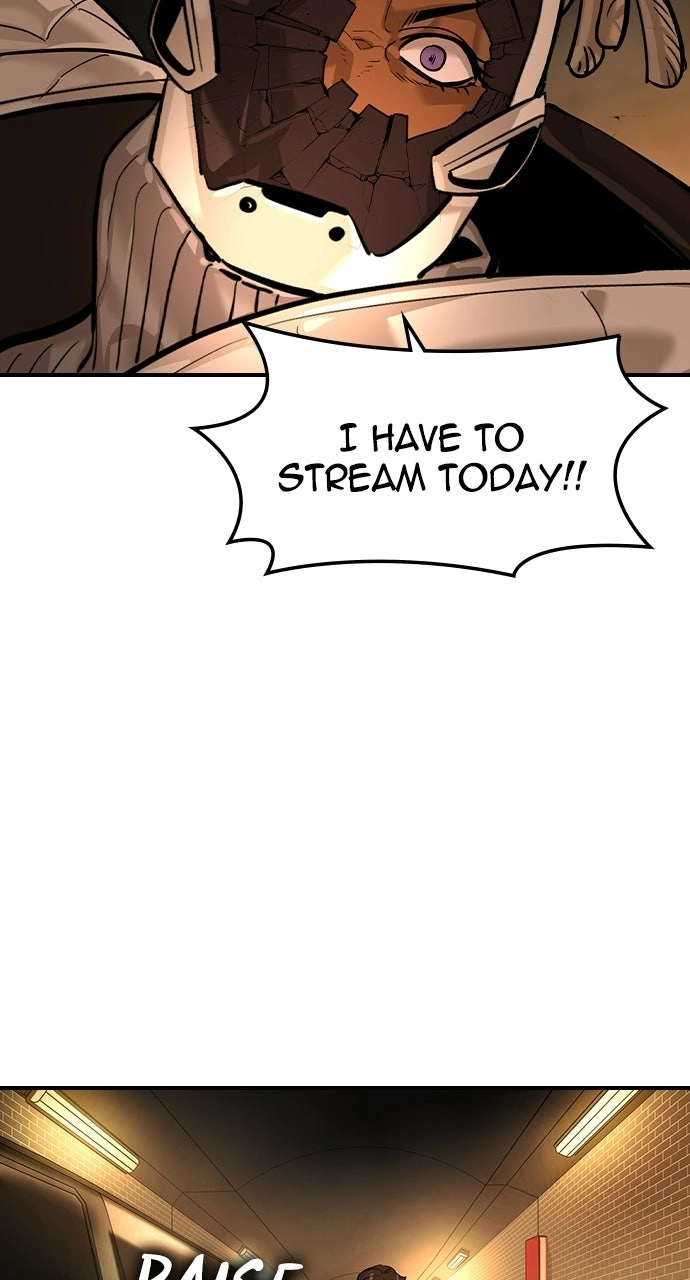 Read Secret Touch chapter 0 image 26 on Lezhin