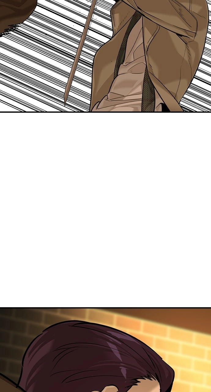 Read Secret Touch chapter 0 image 3 on Lezhin