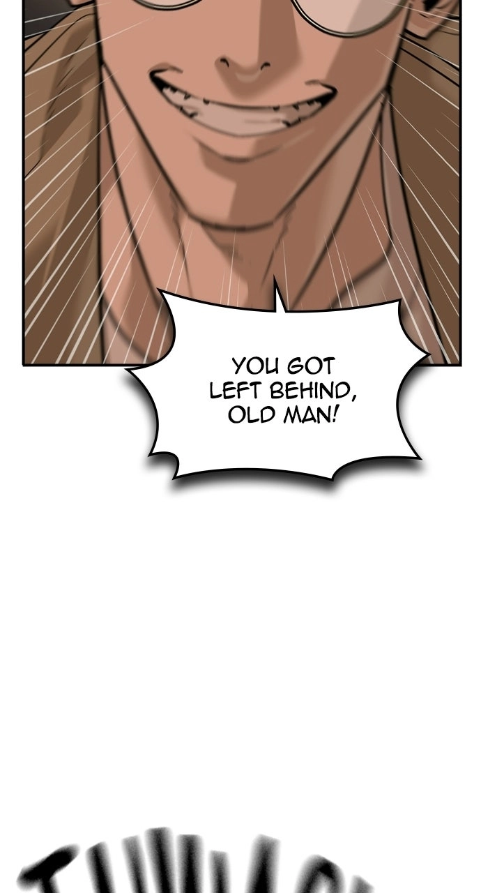 Read Secret Touch chapter 0 image 34 on Lezhin
