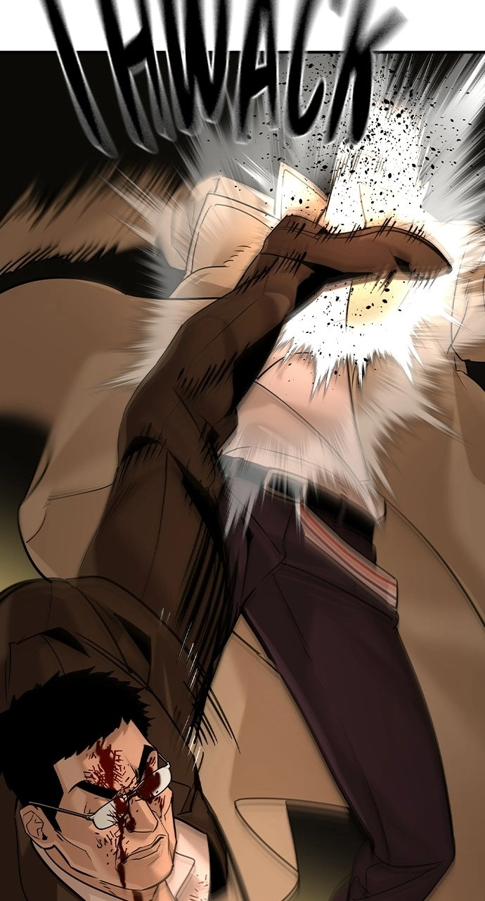 Read Secret Touch chapter 0 image 35 on Lezhin