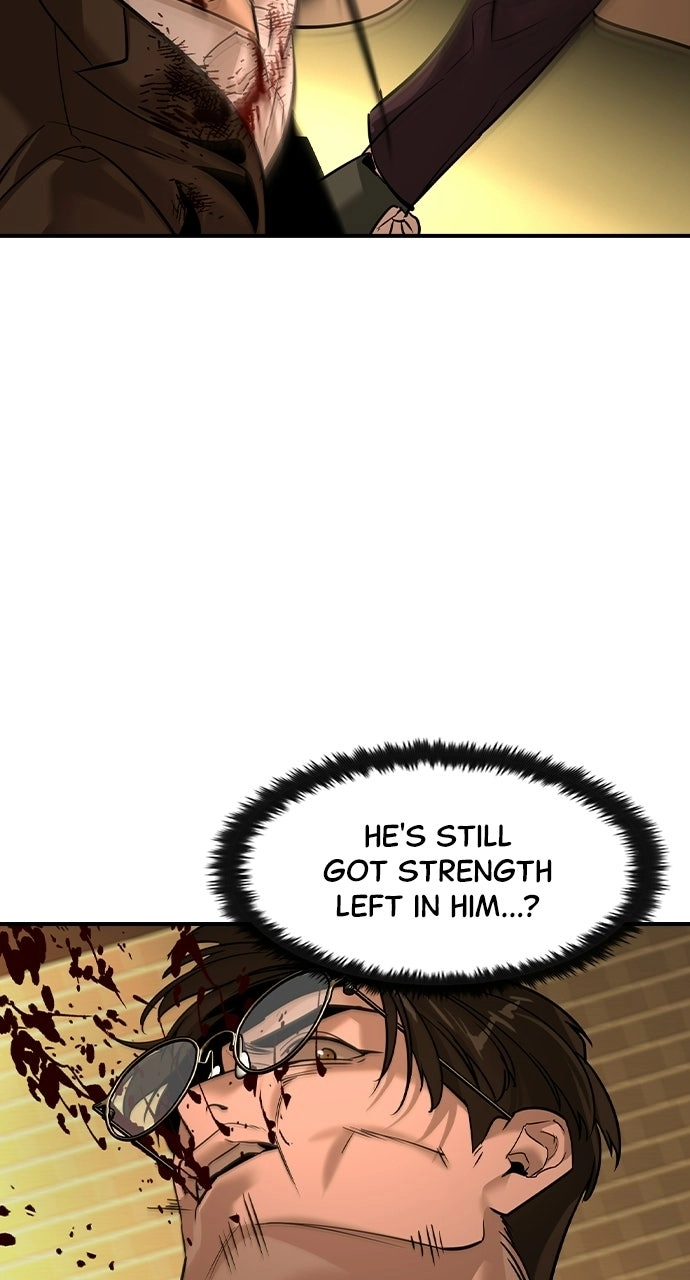 Read Secret Touch chapter 0 image 36 on Lezhin