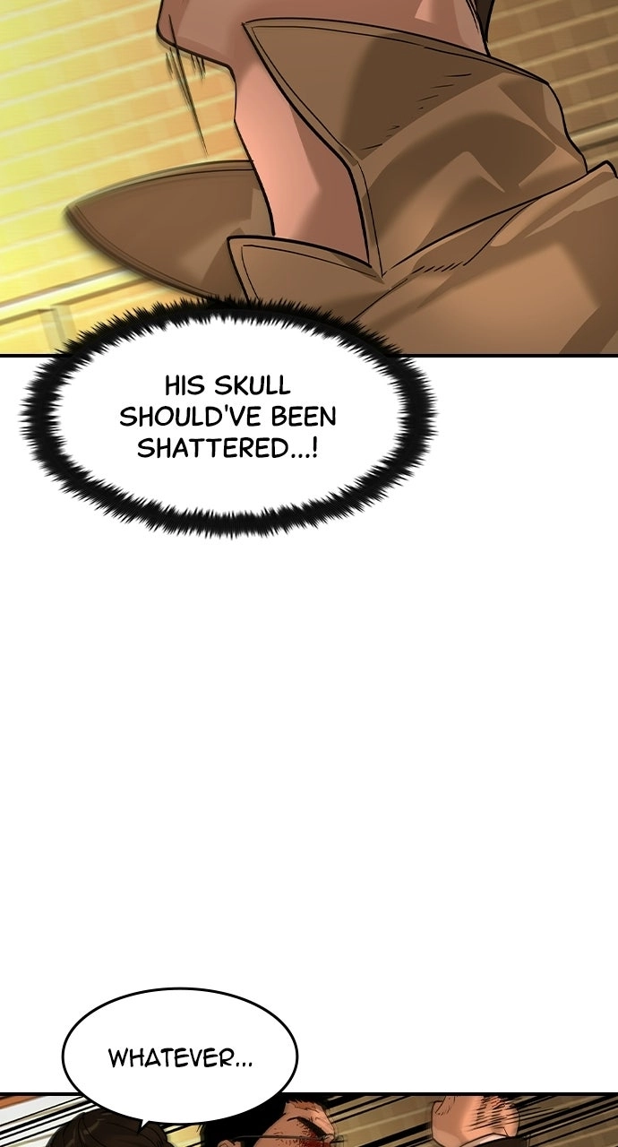 Read Secret Touch chapter 0 image 37 on Lezhin