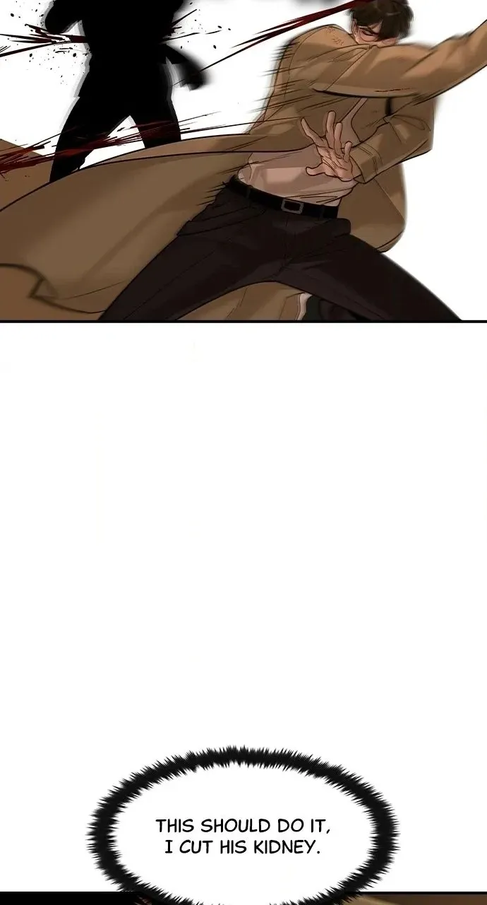 Read Secret Touch chapter 0 image 39 on Lezhin
