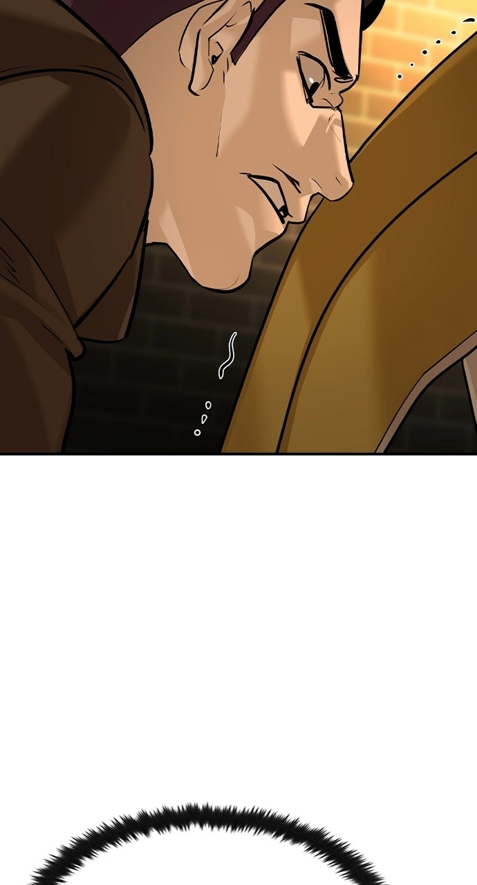 Read Secret Touch chapter 0 image 4 on Lezhin