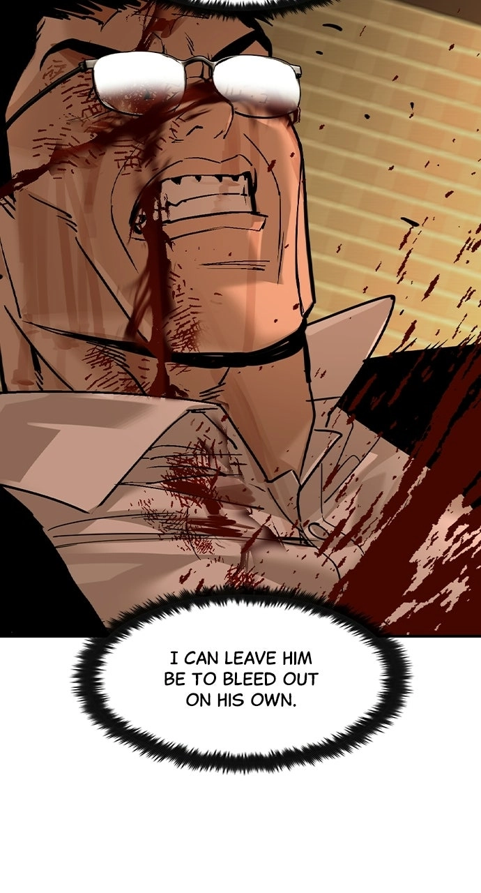 Read Secret Touch chapter 0 image 40 on Lezhin