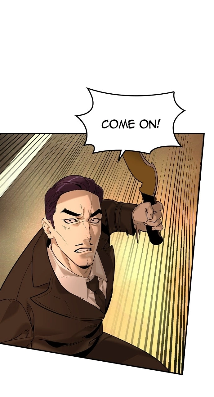 Read Secret Touch chapter 0 image 43 on Lezhin