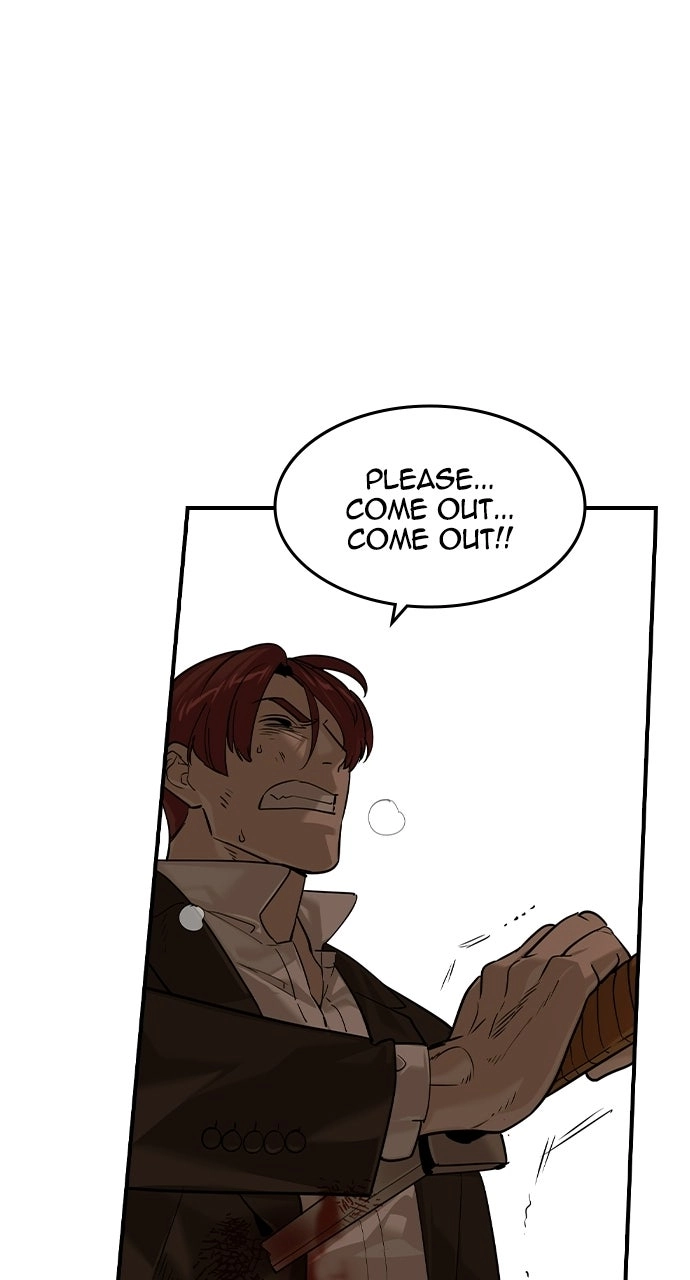 Read Secret Touch chapter 0 image 44 on Lezhin