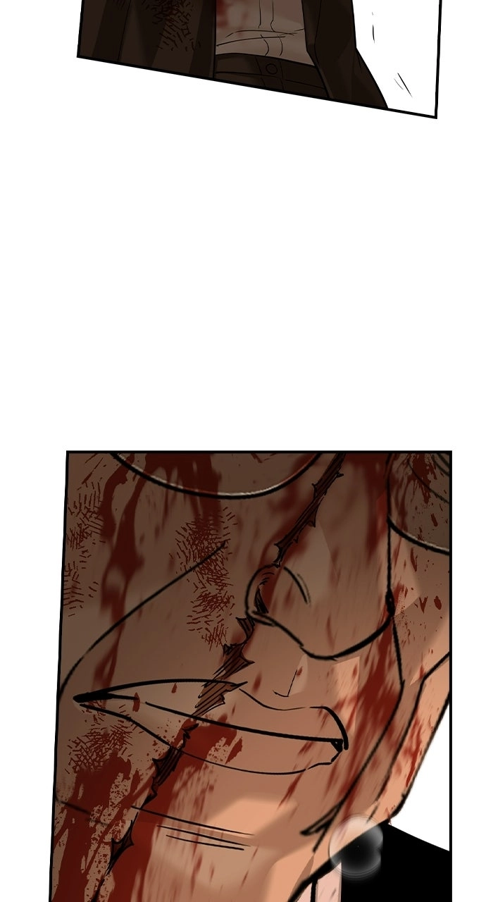 Read Secret Touch chapter 0 image 45 on Lezhin