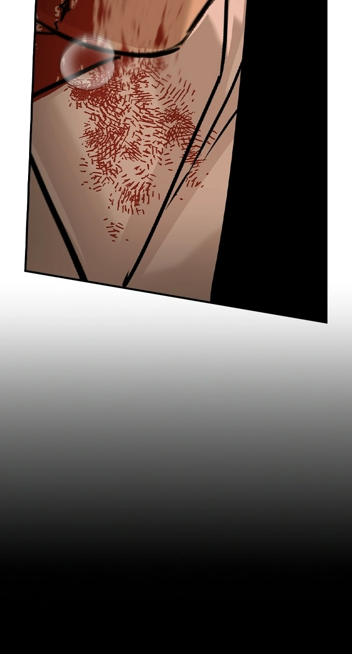 Read Secret Touch chapter 0 image 46 on Lezhin