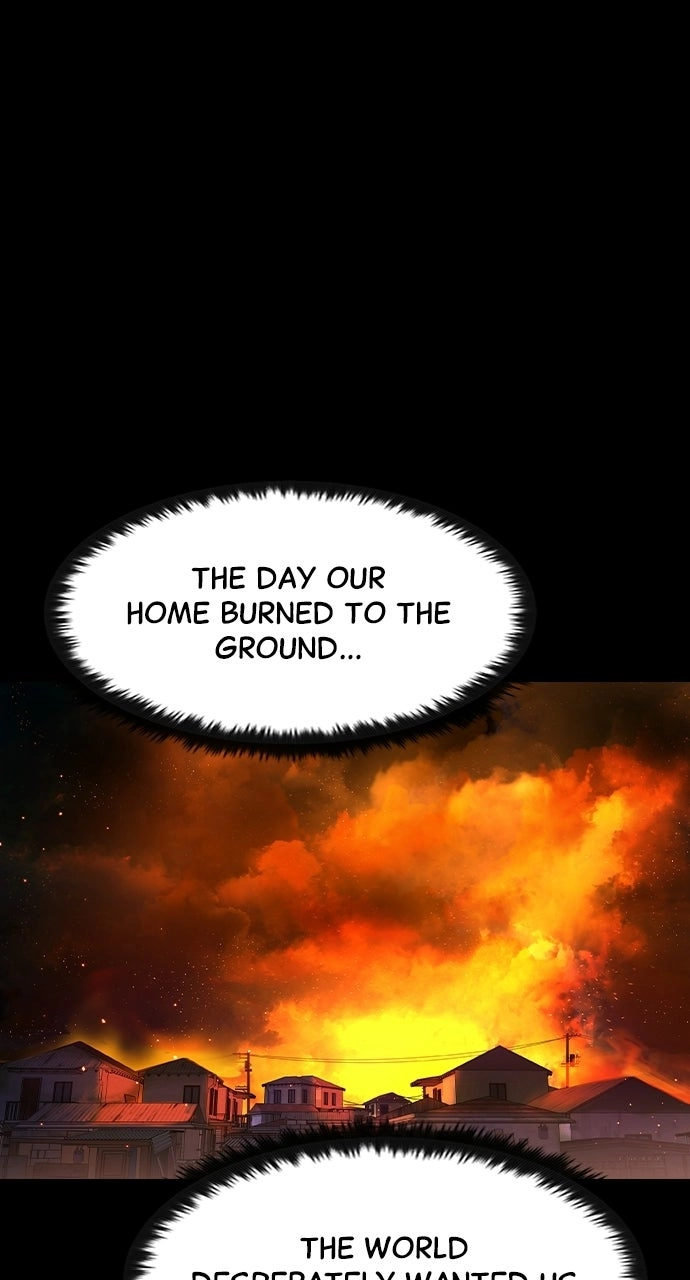 Read Secret Touch chapter 0 image 51 on Lezhin