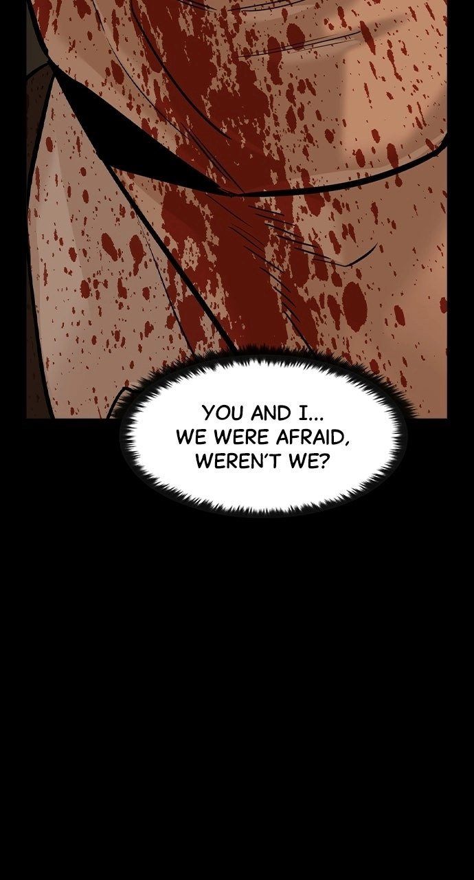 Read Secret Touch chapter 0 image 54 on Lezhin