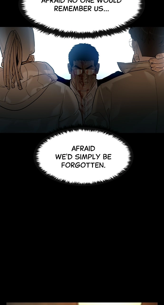 Read Secret Touch chapter 0 image 57 on Lezhin