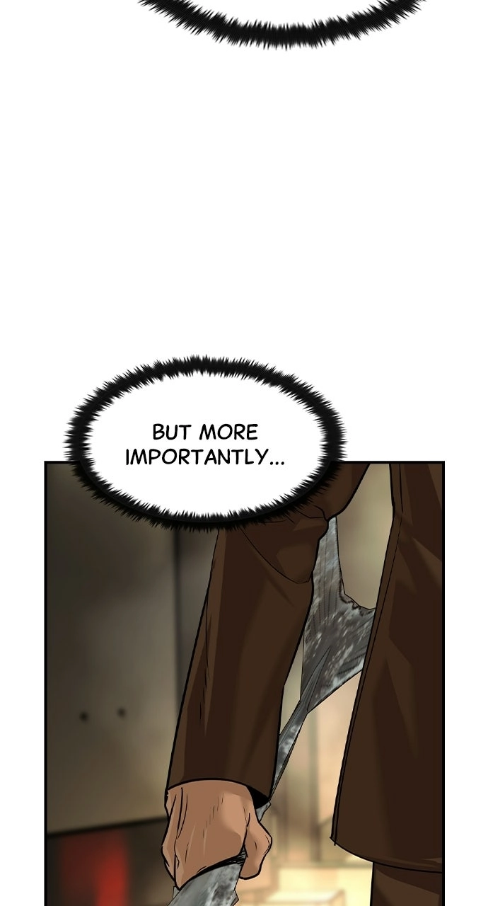 Read Secret Touch chapter 0 image 6 on Lezhin